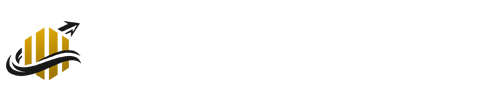 Colltisyntrix Logo