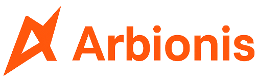 Arbionis logo