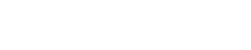 Bitgtp Logo