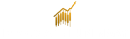 Immediate Luminary logo