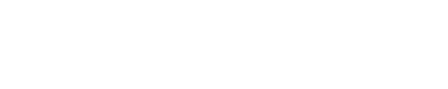 Immediate Path logo
