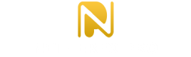 Netherex Pro logo