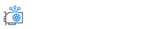 Renda Logo